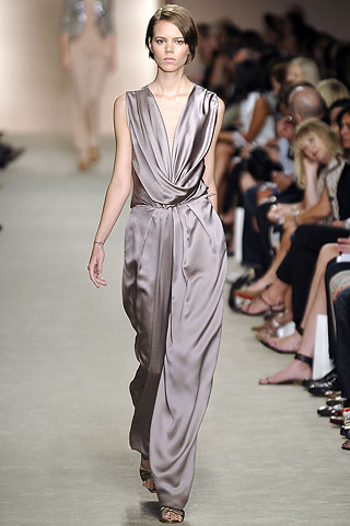 Derek Lam